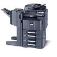 Kyocera TASKalfa 3050ci Printer Toner Cartridges